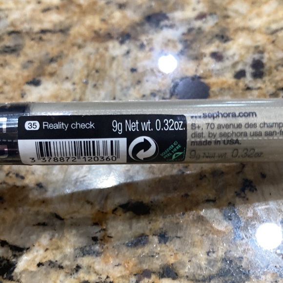 Sephora bundle - Picture 6 of 14